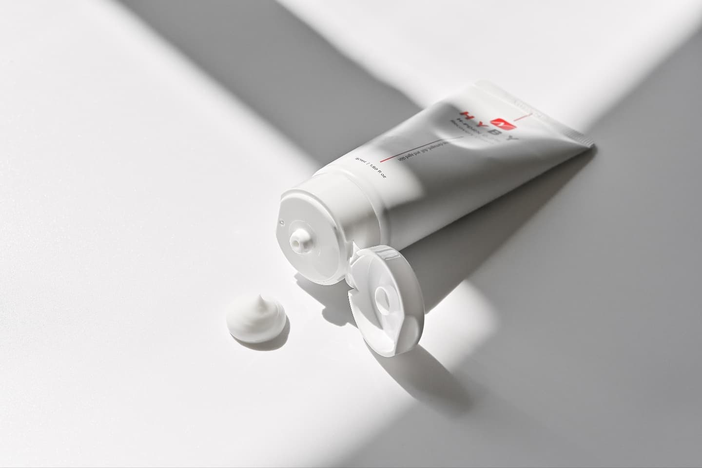 HYBY Recovery Cream