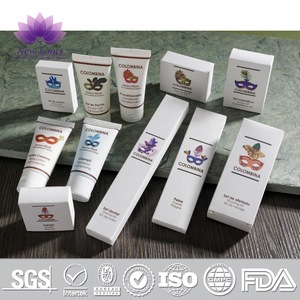 ISO certified hotel amenities sets/Luxury Hotel Supplies Disposable guest solution collection Set hotel shampoo sopa bath gel