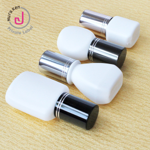 Korean Eye Lash Extension Adhesive Glue 5ml