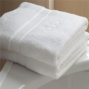Large supply 16s 180-800 GSM luxury bath towel sets