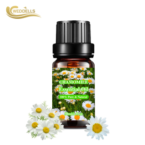 Lavender Oil Organic Wholesale Price In 8Ml Large 100Ml Peppermint And Oils Chamomile Buy Essential Chamomile Essential Oil