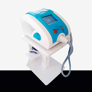 LINGMEI ipl hair removal electrolysis machine,SHR IPL/painless hair removal SHR IPL machine