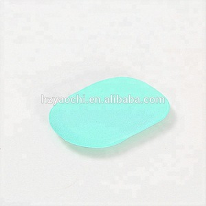 Makeup Sponge With Case Makeup Sponge Private Label Other Makeup Tools