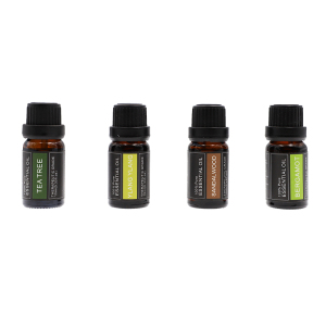 Manufacturers pure frankincense rosemary sweet orange tangerine chamomile peppermint tea tree lavender essential oil