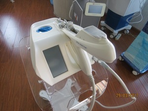 Meso gun mesotherapy injector, skin rejuvenation meso mesotherapy gun, meso anti wrinkle removal