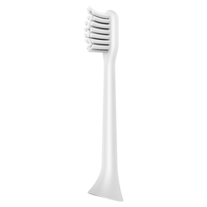 MIPOW Clean Everyday Soft Nylon Replacement Electric Toothbrush Head For BOCALI