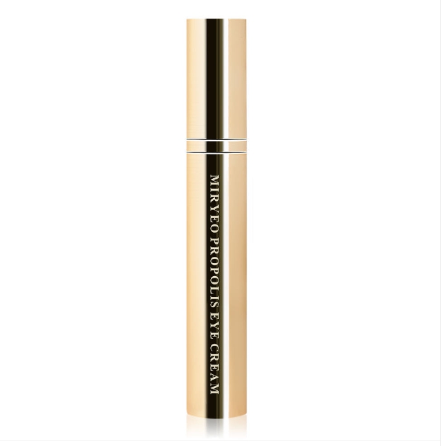 MIRYEO Propolis Eye Cream