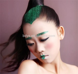 Most healthy hot products more than 8 colors waterproof eyebrow gel