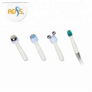 multi-functional skin care facial machine for deep clean and rejuvenation
