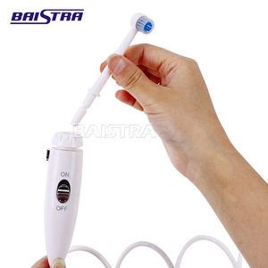 New Dental Product Water Floss Household Oral Irrigator for Oral Hygiene