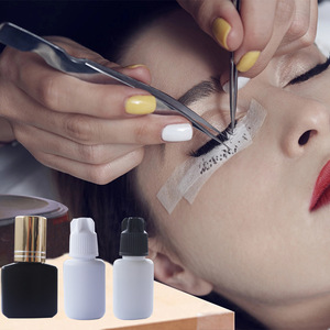 OEM Germany Eyelash Extension Grafting Adhesive Eyelash Glue