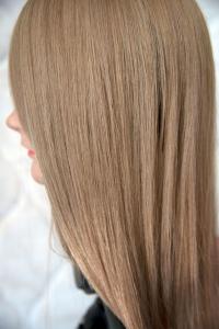 OEM Private Label Cashcow Excellence Colour Dye Permanent Hair Color Cream Wholesale Price