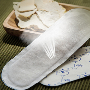 Online Shopping China panty liner anti gynecological personal ecological care panty liner panty liner snow lotus pad