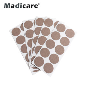Other Sports Safety magnetic therapy pain magnetic therapy plasters