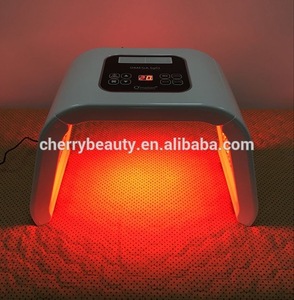 pdt dermatology blue light dermatology skin photo light treatment