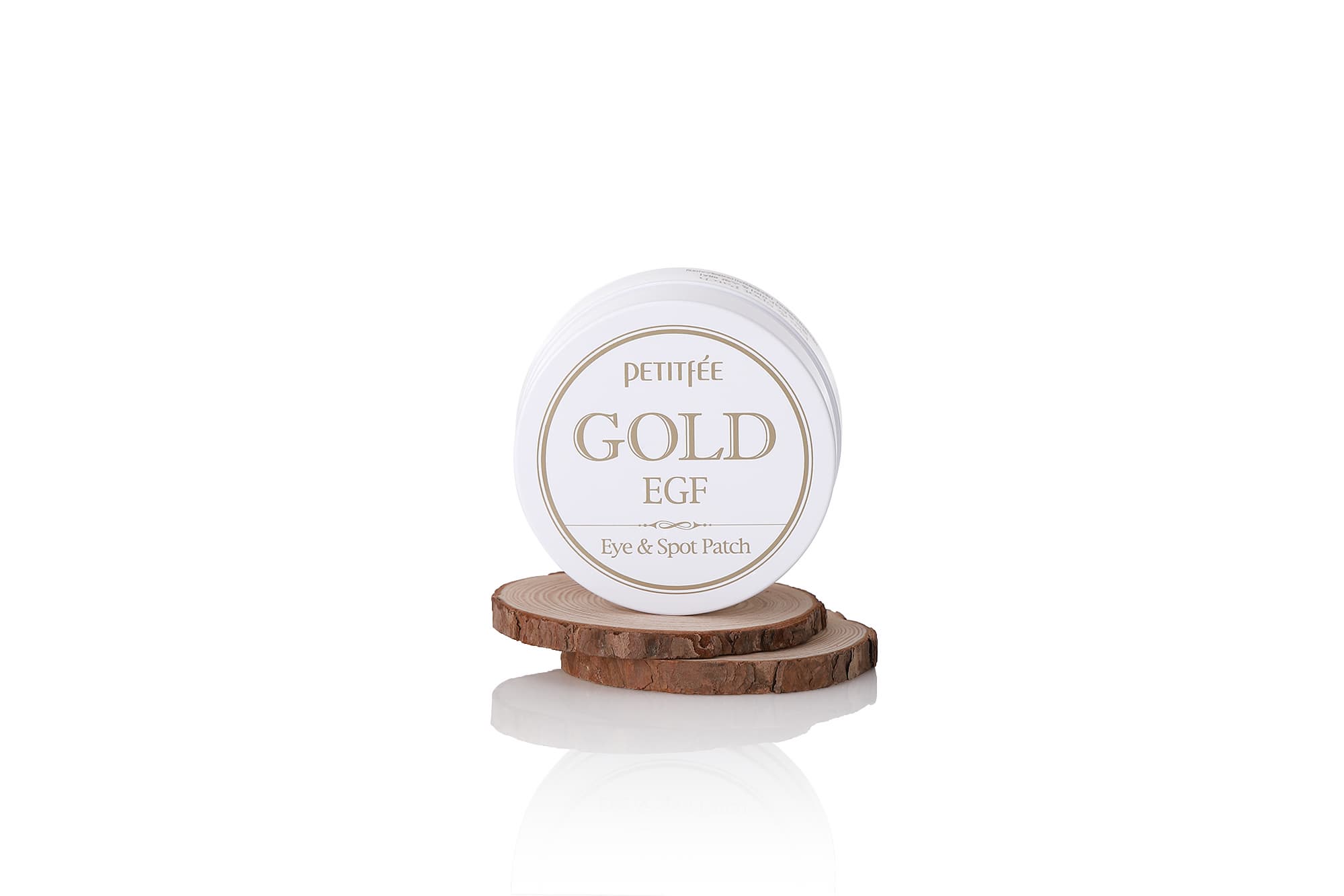 PETITFEE GOLD EGF Eye &amp; Spot Patch
