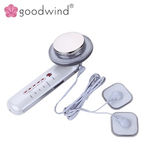 Photon Ultrasonic Skincare Machine skin care options ultrasonic beauty equipment