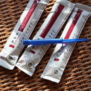 private label feminine hygiene products anti bacterial vaginal gel v tight gel