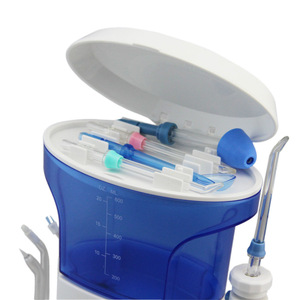 Professional Teeth Whitening Kit Dental Care Home Kit Wholesale Whitening Kit
