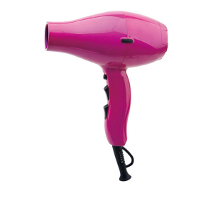 profssional 1800w 2000w hair dryer professional salon