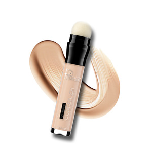 Pudaier Liquid Concealer Stick Full Coverage Moisturizing Foundatian Cream