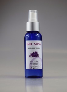 Pure Lavender Floral Water / Hydrosol for Skin Care