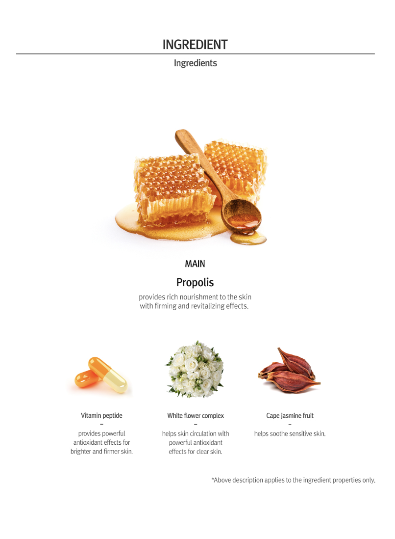 [Royal Skin] PRIME EDITION Brightening Bio Cellulose Mask