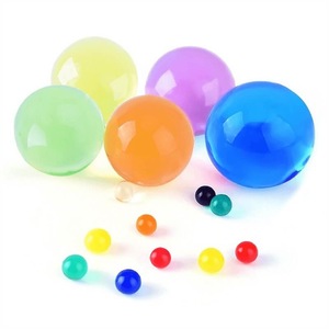SOCO Top Quality Factory Price Orbeez Water Beads