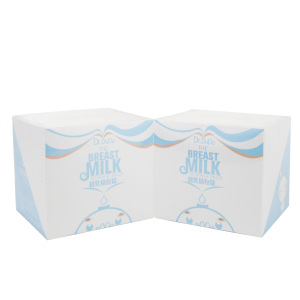 Standing base   other baby care   breast   milk  storage bags