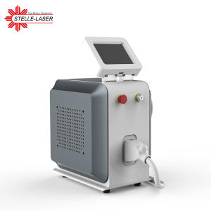 Stellelaser manufacture nd yag laser tattoo removal machine price neodymium laser