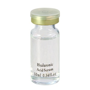 Supply to wholesale skin care distributors moisturizing skin care serum serum vitamina c hyaluronic serum