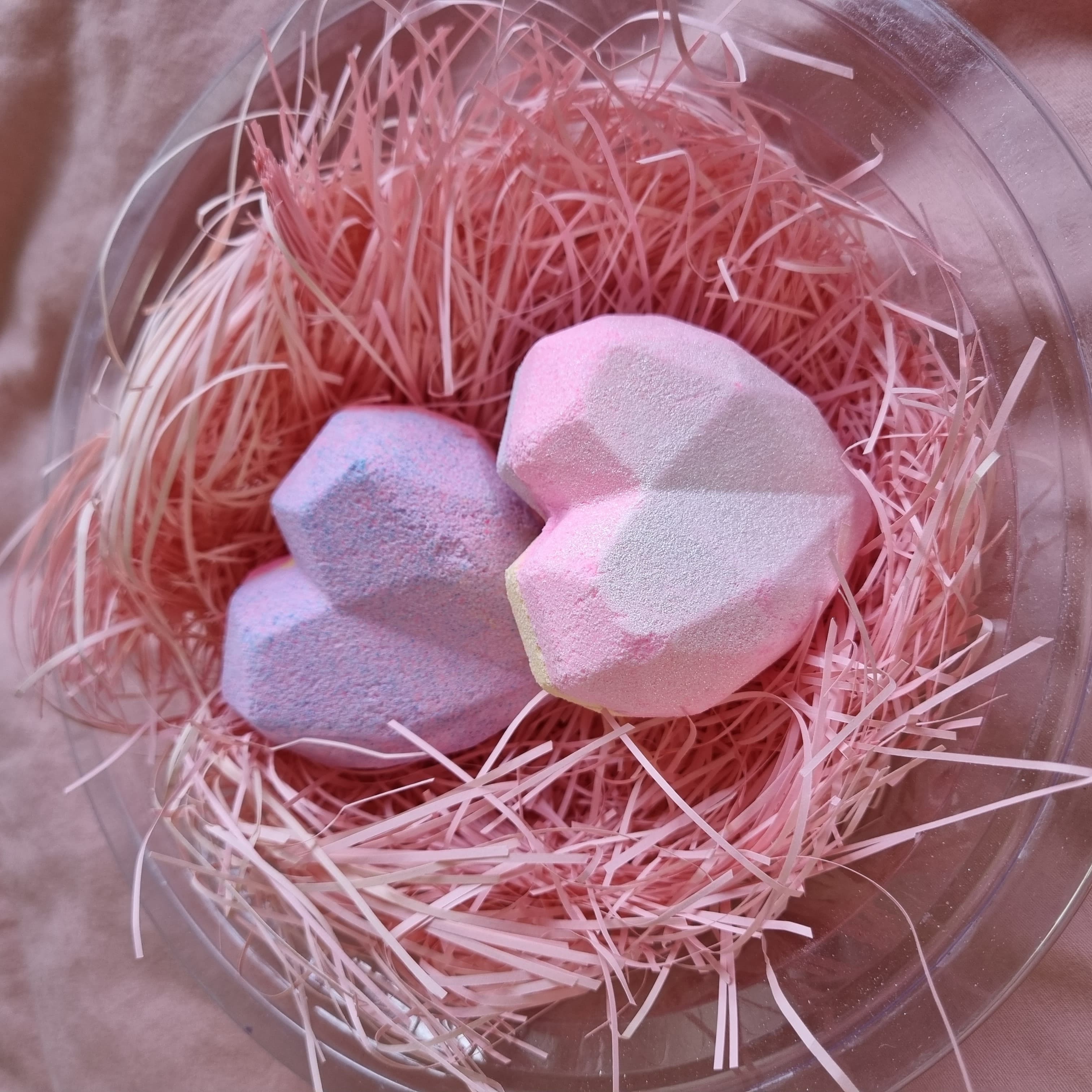 Travel Essential Stress Relief Healing Aroma Bath Bomb Moisturizing Bubble Bath