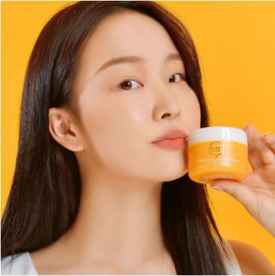 TRUE ISLAND HONEY BEE VENOM MULTI SOLUTION CREAM