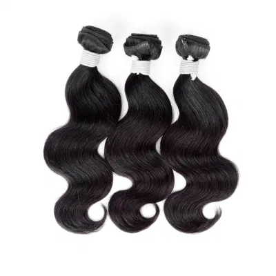 Wholesale Human Hair Top Quality Virgin Remy Hair Bundles 100% Natural Brazilian Peruvian Weave