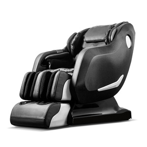 Wholesale Zero Gravity Luxury Automatic Massage Chair