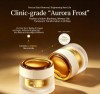 Skincare and lotion