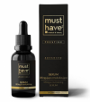 Bioactive Firming Concentrate Serum with Colloidal Gold