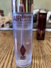 Charlotte Tilbury Airbrush Flawless Setting Spray