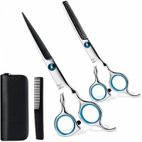 Barber scissors | zuol instruments | High quality salon scissors