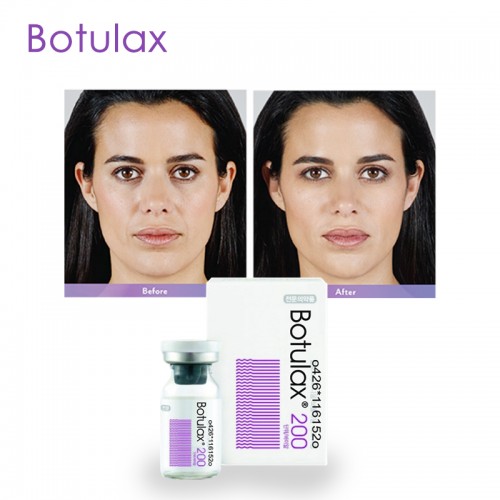 Cheap Price botulax 100 precio cerca de ciudad de méxico cdmx Btx injection