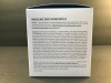 Medicube Zero Pore Pads 2.0, Dual-Textured Facial Toner Pads (70 units)