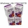 Botox Allergan Botulinum Toxin Type A Dysport Botox