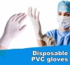 Buy Blue Disposable Gloves – Latex, Nitrile or Nitrile/Vinyl Blend (Powder Free) Wholesale