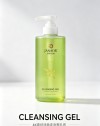 Skincare and lotion