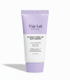 Tidylab Purple Toneup Suncream