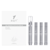 SQT Radiance Spicule Serum