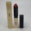 YSL Rouge Pur Couture The Slim Matte Lipstick  2.2g