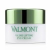 Valmont Prime Renewing Pack 50ml