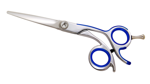 Barber scissors | zuol instruments | High quality salon scissors