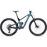 2024 Giant Trance Advanced 29 1 Mountain Bike (PIENARBIKESHOP)